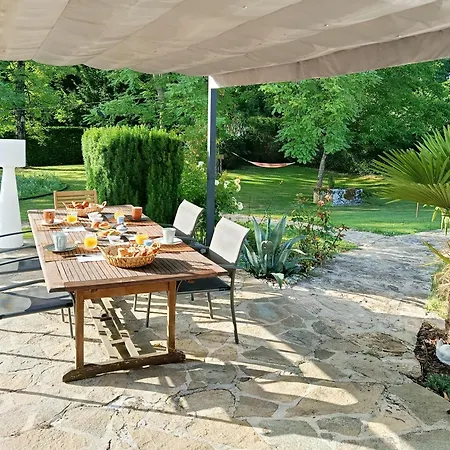 L'oree Du Bois Bed & Breakfast 3*